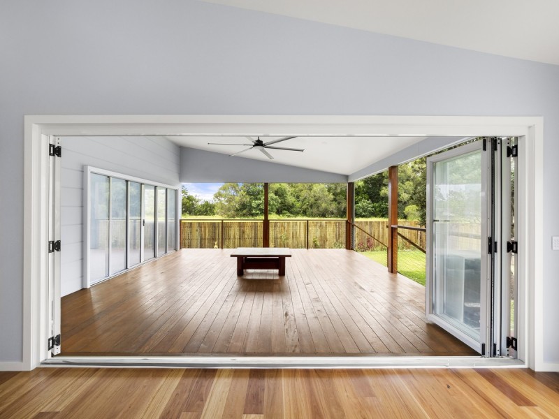 12 Gundaroo Crescent, Iluka NSW 2466