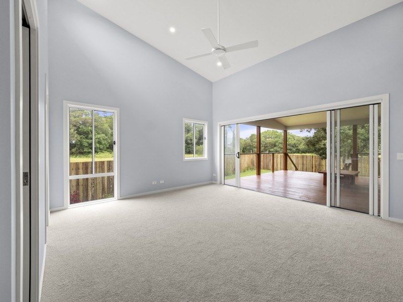 12 Gundaroo Crescent, Iluka NSW 2466