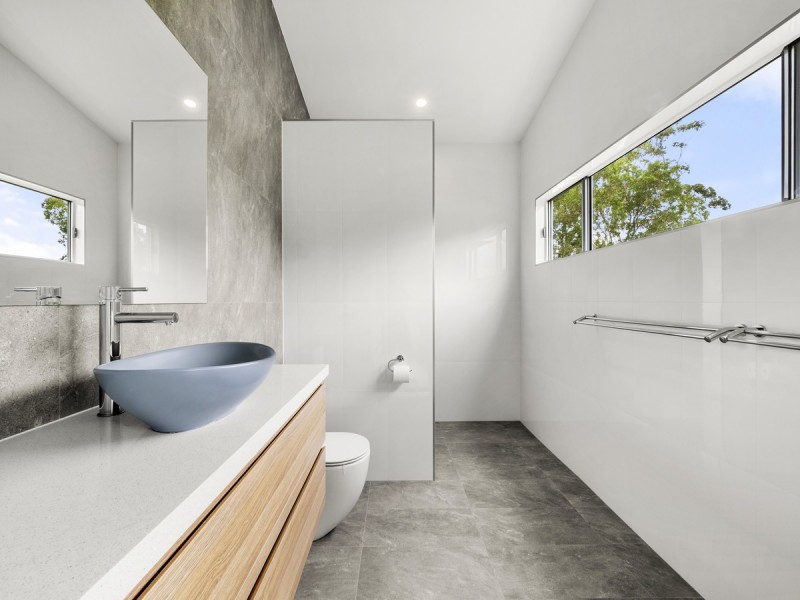 12 Gundaroo Crescent, Iluka NSW 2466