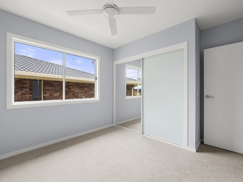 12 Gundaroo Crescent, Iluka NSW 2466