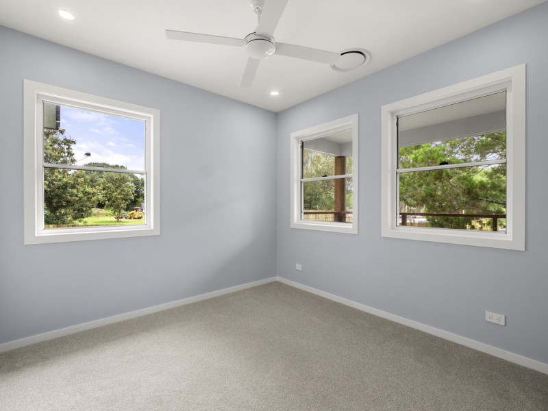 12 Gundaroo Crescent, Iluka NSW 2466