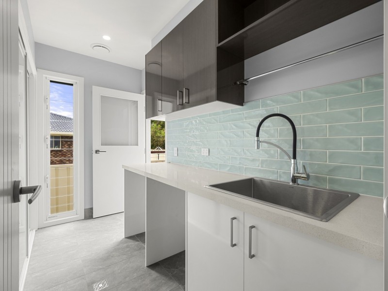 12 Gundaroo Crescent, Iluka NSW 2466