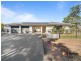 2 Conrad Close, Iluka NSW 2466