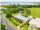 7 Gundaroo Crescent, Iluka NSW 2466