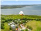 7 Gundaroo Crescent, Iluka NSW 2466