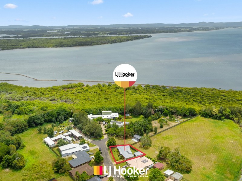 7 Gundaroo Crescent, Iluka NSW 2466