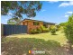 7 Gundaroo Crescent, Iluka NSW 2466