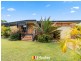 7 Gundaroo Crescent, Iluka NSW 2466
