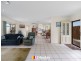 7 Gundaroo Crescent, Iluka NSW 2466