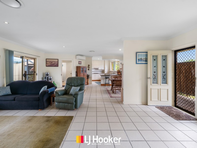 7 Gundaroo Crescent, Iluka NSW 2466