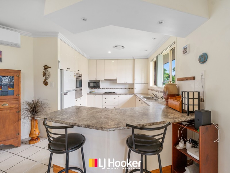 7 Gundaroo Crescent, Iluka NSW 2466