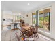 7 Gundaroo Crescent, Iluka NSW 2466