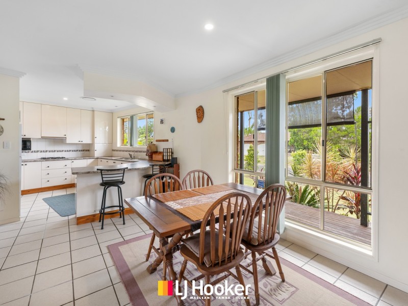 7 Gundaroo Crescent, Iluka NSW 2466