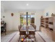 7 Gundaroo Crescent, Iluka NSW 2466