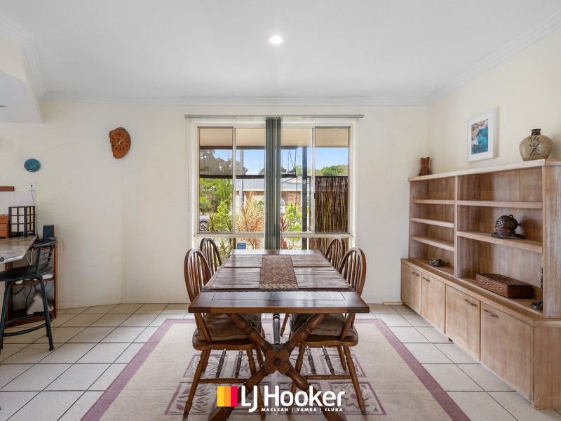 7 Gundaroo Crescent, Iluka NSW 2466
