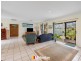 7 Gundaroo Crescent, Iluka NSW 2466