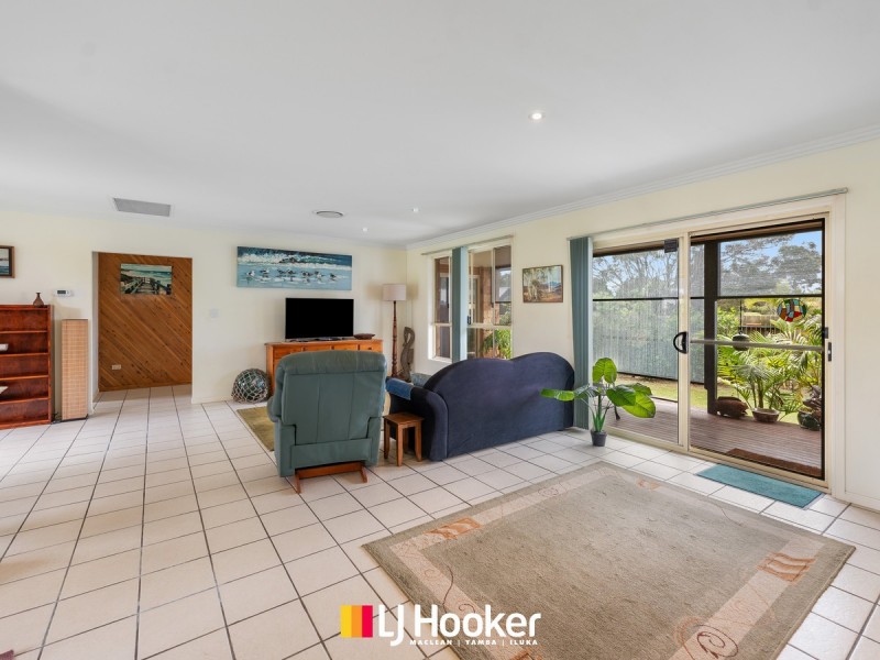 7 Gundaroo Crescent, Iluka NSW 2466