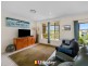 7 Gundaroo Crescent, Iluka NSW 2466
