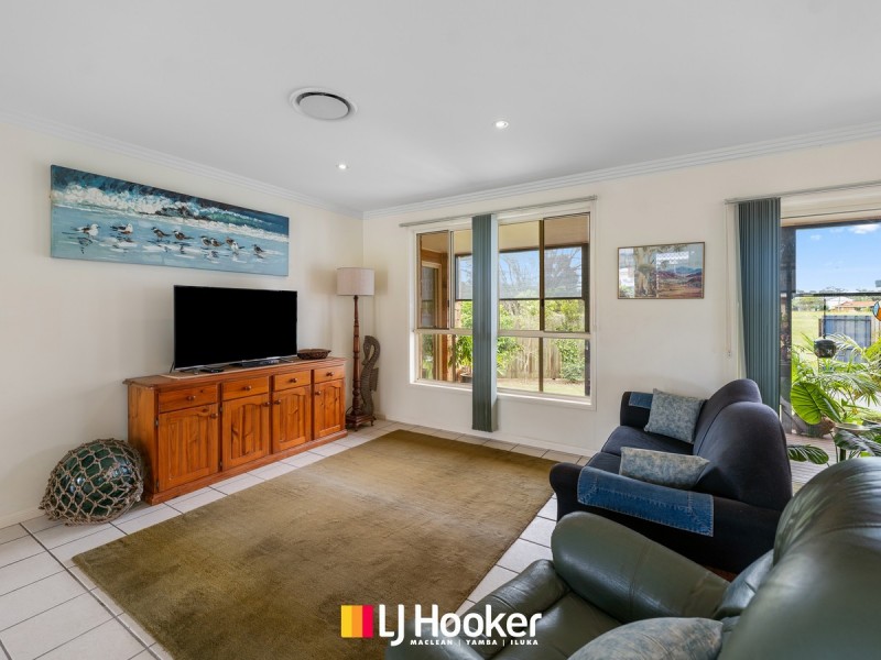 7 Gundaroo Crescent, Iluka NSW 2466