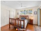 7 Gundaroo Crescent, Iluka NSW 2466