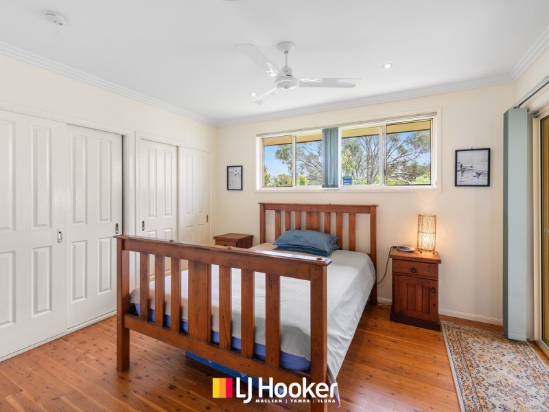 7 Gundaroo Crescent, Iluka NSW 2466