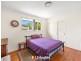 7 Gundaroo Crescent, Iluka NSW 2466