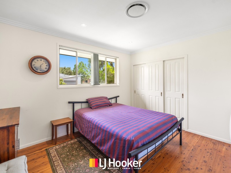7 Gundaroo Crescent, Iluka NSW 2466