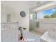 7 Gundaroo Crescent, Iluka NSW 2466