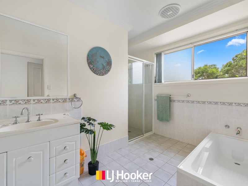 7 Gundaroo Crescent, Iluka NSW 2466