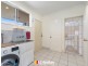 7 Gundaroo Crescent, Iluka NSW 2466
