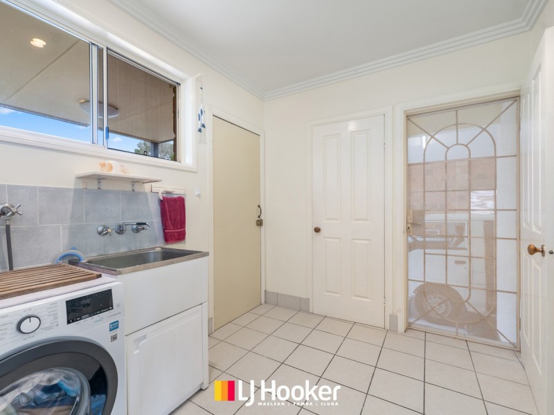 7 Gundaroo Crescent, Iluka NSW 2466