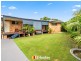 7 Gundaroo Crescent, Iluka NSW 2466