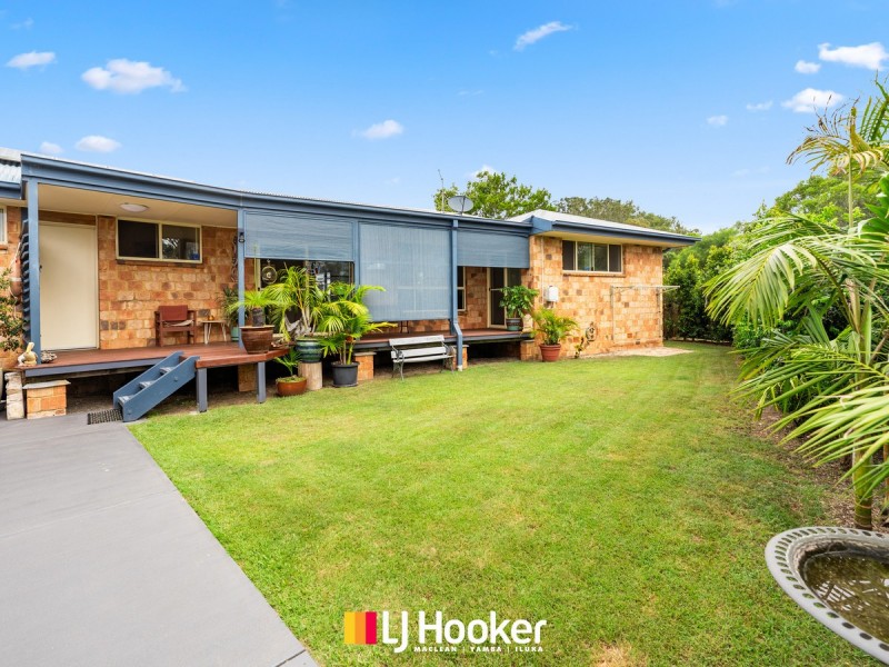 7 Gundaroo Crescent, Iluka NSW 2466