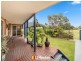 7 Gundaroo Crescent, Iluka NSW 2466