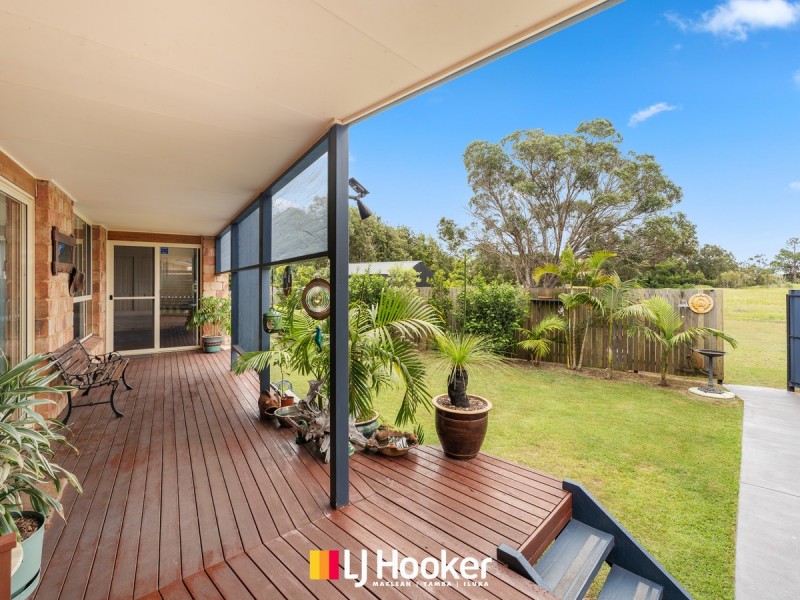7 Gundaroo Crescent, Iluka NSW 2466
