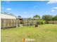 7 Gundaroo Crescent, Iluka NSW 2466
