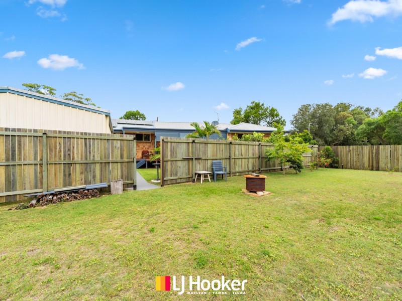 7 Gundaroo Crescent, Iluka NSW 2466