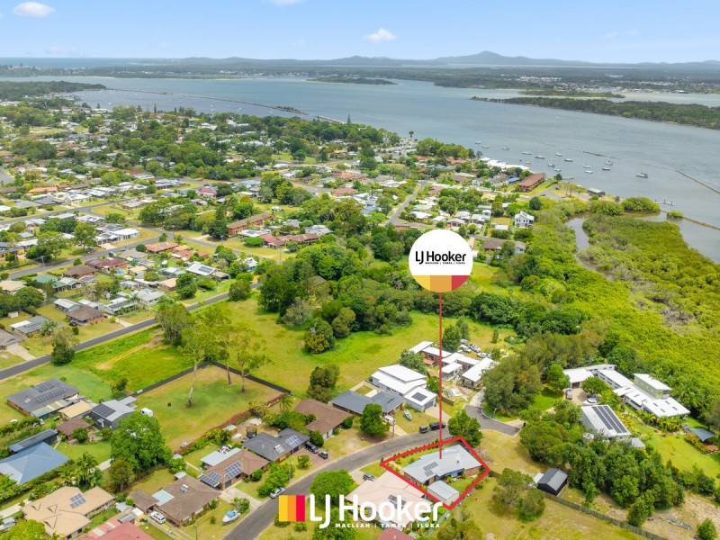 7 Gundaroo Crescent, Iluka NSW 2466