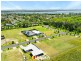 8 Yaegl Crescent, Iluka NSW 2466