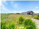 8 Yaegl Crescent, Iluka NSW 2466