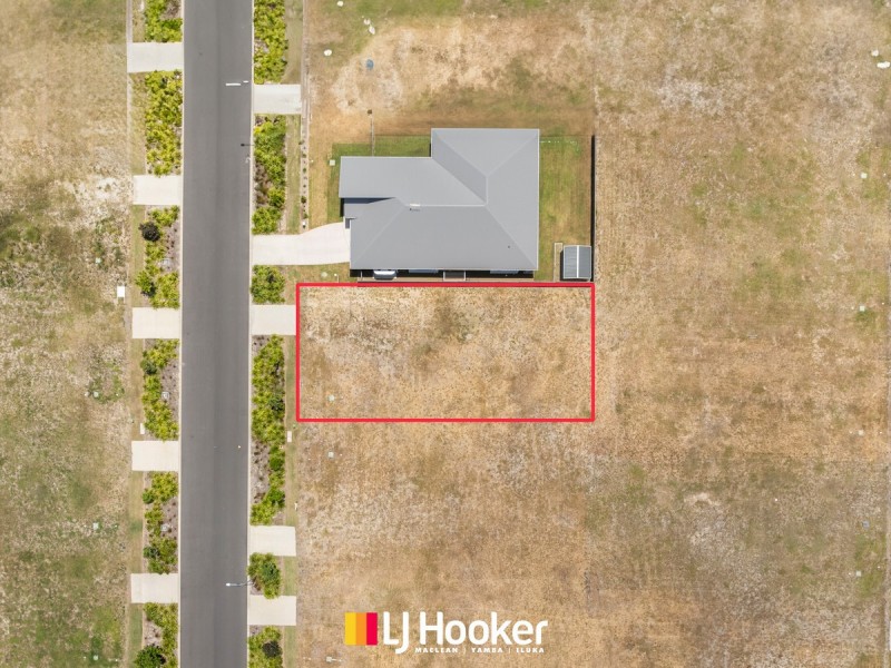 21 Gargle Circuit, Iluka NSW 2466