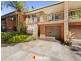 4/6 Angourie Street, Iluka NSW 2466