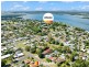 4/6 Angourie Street, Iluka NSW 2466