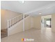 4/6 Angourie Street, Iluka NSW 2466