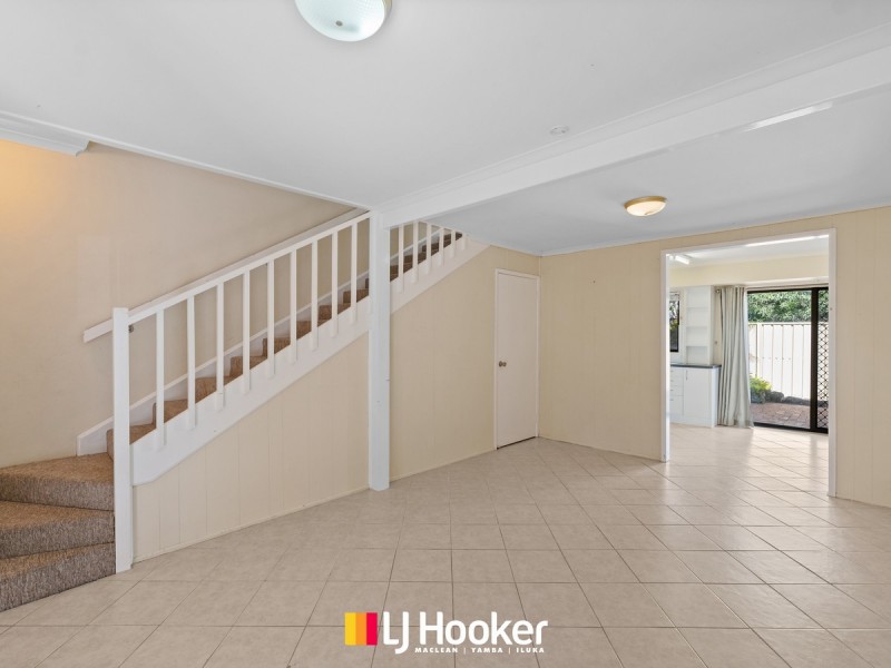 4/6 Angourie Street, Iluka NSW 2466