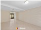 4/6 Angourie Street, Iluka NSW 2466