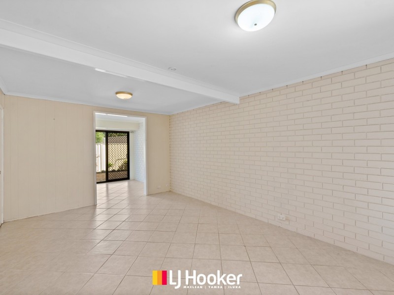 4/6 Angourie Street, Iluka NSW 2466