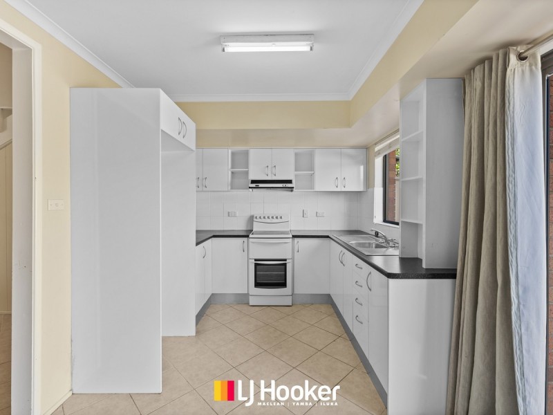 4/6 Angourie Street, Iluka NSW 2466