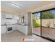 4/6 Angourie Street, Iluka NSW 2466