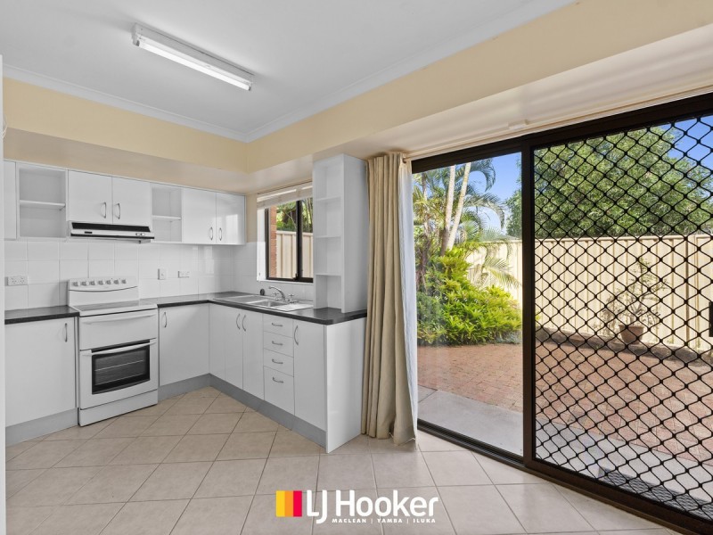 4/6 Angourie Street, Iluka NSW 2466